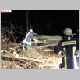 Baum auf Fahrbahn 18.01.07 Bild04.jpg